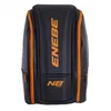 Image de Enebe Mochila Mustang Negro