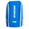 Image de Enebe Mochila Mustang Azul