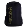 Image de VIBOR-A Mochila ALION