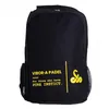 Image de VIBOR-A Lantra Backpack One Size