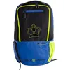 Image de Sac à Dos Black Crown Raptor Epic Enery Blue/yellow A003738