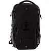Image de Black Crown Mochila Raptor V2 Negro A005990