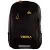 Image de VIBOR-A Mochila Carbon Negro A006233