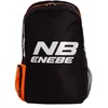 Image de Enebe Mochila Vital