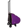 Image de INTERMEZZO Fanny Trolley Backpack One Size