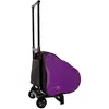 Image de Intermezzo Sac à Patins Fanny Trolley