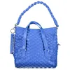 Image de DESIGUAL BORSA DONNA BLU