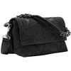 Image de Desigual sac à épaule sac à main Accessories Crossbody Bag Black noir