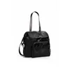 Image de Desigual Mickey Krapina Sac à dos Noir