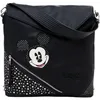 Image de Desigual Mickey Backpack Black