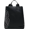 Image de Desigual BACK_GOODALL SUMY MINI, U, 2000 BLACK