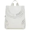 Image de Desigual BAG_ ORBIS SUMY, U, 1001 RAW