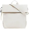 Image de Desigual BACK_ETHEREA LOVINGTON, U, 1001 RAW