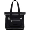 Image de Desigual Basic Modular Voyage Bag Black