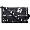 Image de BAG_MICKEY ROCK VENECIA 2, 2000 BLACK, U