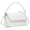Image de BAG_HALF VENECIA 3.0 ECRU, 1000 WHITE, U