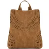 Image de Desigual BAG_ ORBIS SUMY, U, 6011 CAMEL