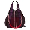 Image de Desigual Sac à dos femme rouge taille unique