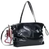 Image de Desigual sac shopper sac à épaule Galaxy Lifta Shopping Bag Black noir