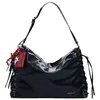 Image de Desigual sac à épaule bandoulière Galaxy Leira Shoulder Bag Black noir