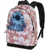 Image de Lilo et Stitch Maui-Sac à Dos HS Fan 2.0, Rose