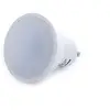 Image de Ampoule LED GU10 7W 520Lm 4200ºK 40.000H [SKY-GU10-7W-W] |