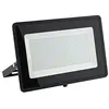 Image de Projecteur LED 100W 8.000Lm 6000ºK IP66 Ajustable 60.000H [LM-6010-CW] |