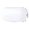 Image de Plafonnier LED 24W 2.200Lm 6000ºK IP54 "Kyla" 40.000H [WR-DLOVA-24W-CW] |