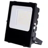 Image de Projecteur LED 50W 6.500Lm PRO IP65 Température de Couleur Ajustable 100.000H [1916-NS-HVFL50W-F-3CCT] |