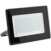 Image de Projecteur Led 30W 2.400Lm 4000ºK IP66 AjusTable 60.000H [LM-6004-W] |