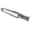 Image de Lampadaire Led 50W 5.000Lm 6000ºK IP65 PRO SMD5050 50.000H [HO-STR50W-10-CW] |