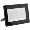 Image de Greenice Spot projecteur LED 30 W 3 600 lm 3 000 K IP66 étanche réglable | éclairage extérieur haute efficacité | Idéal pour extérieur, jardin, bateau