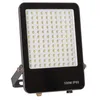 Image de Projecteur LED Extérieur 100W 11000Lm IP66 6000ºK 120º [1916-FL-EC-100W-CW] |