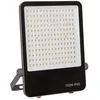 Image de Projecteur LED Extérieur 150W 16500Lm IP66 6000ºK 120º [1916-FL-EC-150W-CW] |