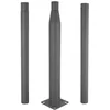 Image de Colonne de lampadaire 3M détachable |