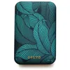 Image de Batterie externe 10000 mAh Belyo Edition Jungle en occasion ou reconditionné