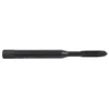 Image de Taraud Din 371 Forme B M-4X0,70