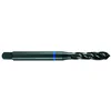 Image de Taraud Din 371 Forme C M-3X0,50