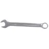 Image de Cofan Clé combinée 21 mm