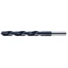 Image de Foret Hss Din 338 N Manche Reduit M-19,5