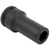 Image de VASO DE IMPACTO SERIE LARGA 3/4" M-29 - Unid: 1