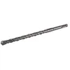Image de Foret MART.PERCUTEUR FASTER PLUS 08X160
