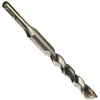 Image de BROCA MART.PERCUTOR FASTER PLUS 17X210 - Unid: 1