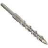 Image de BROCA MART.PERCUTOR FASTER PLUS 18X210 - Unid: 1