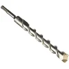 Image de BROCA MART.PERCUTOR FASTER PLUS 22X260 - Unid: 1