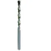 Image de Foret standard pour mors 3 mm