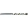 Image de Foret standard pour murs de 9 mm