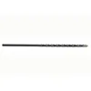 Image de Foret extra long 14 x 400 mm