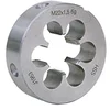 Image de Filtieres W3/16 24 H (20Mm)