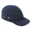 Image de Casquette Sport SÉCURITÉ